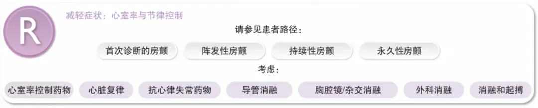 3.webp.png