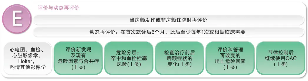 4.webp.png