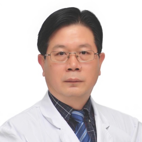 1752629312292927.png 1752629312292927.png