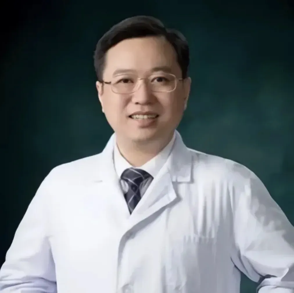 1752629396154394.jpg 1752629396154394.jpg