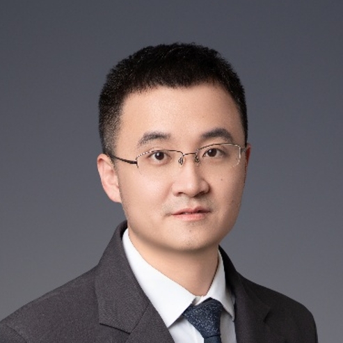 1752629418262092.png 1752629418262092.png