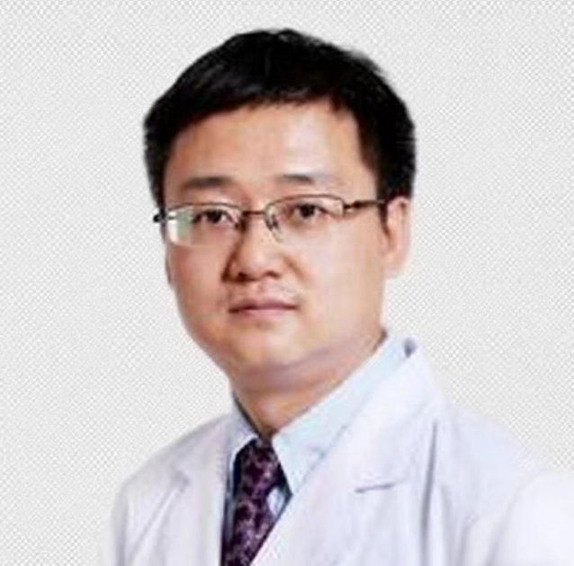 1752629885192921.png 1752629885192921.png