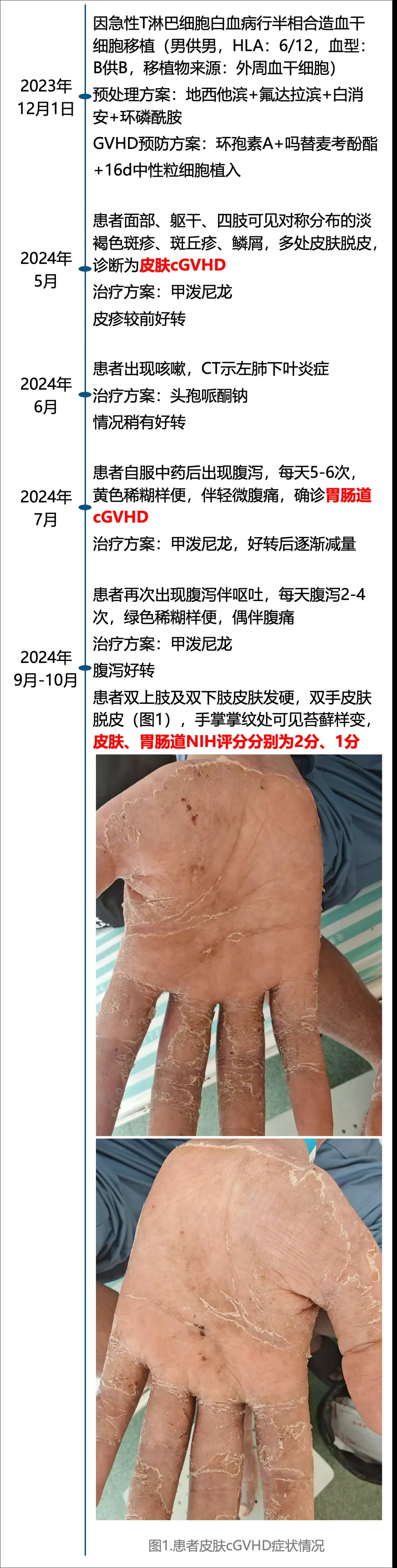 1752653782516612.jpg 1752653782516612.jpg