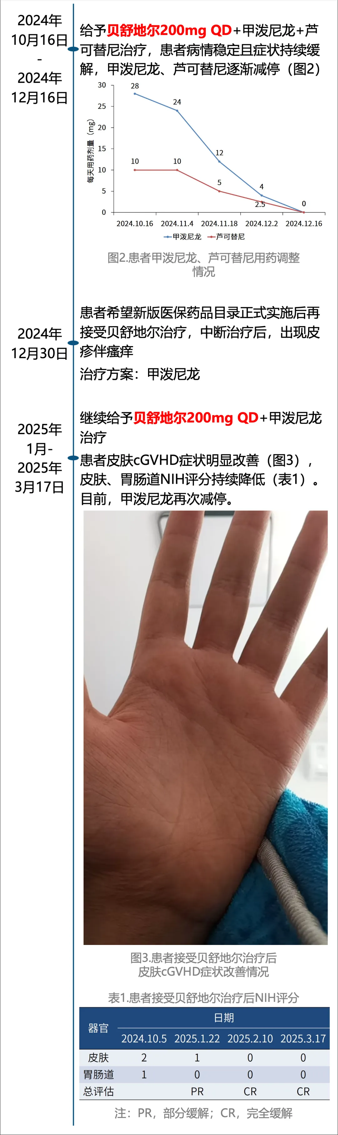 1752653806492925.jpg 1752653806492925.jpg