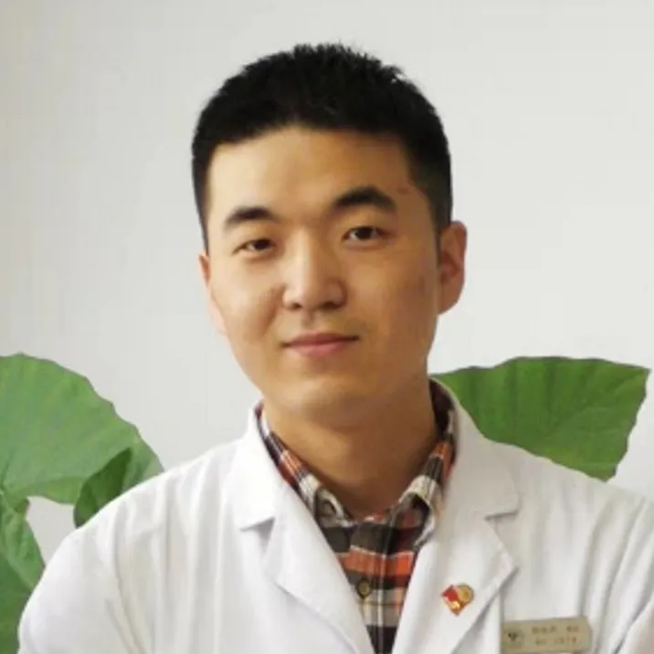 1752653903948777.jpg 1752653903948777.jpg