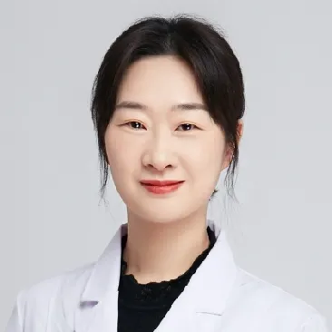 1752653932448086.jpg 1752653932448086.jpg