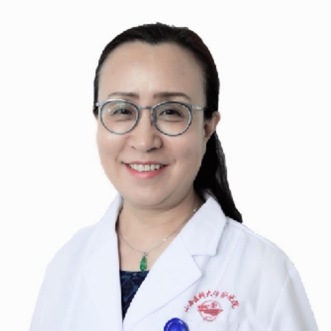 1752724244937375.png 1752724244937375.png