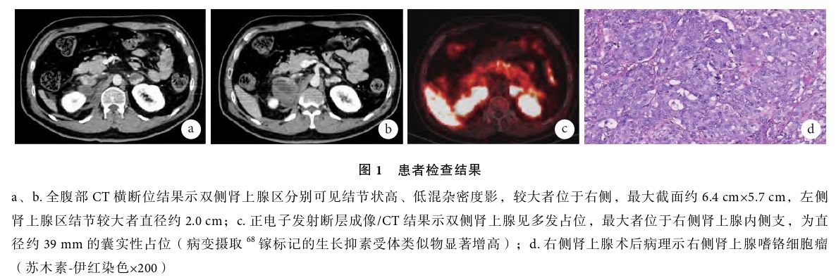 1752808577430483.jpg 1752808577430483.jpg