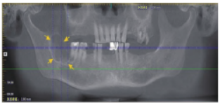 1752827866193298.png 1.png