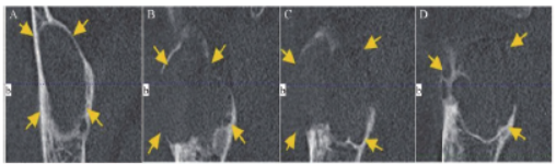 1752827875919810.png 2.png