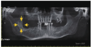 1752827903324655.png 5.png