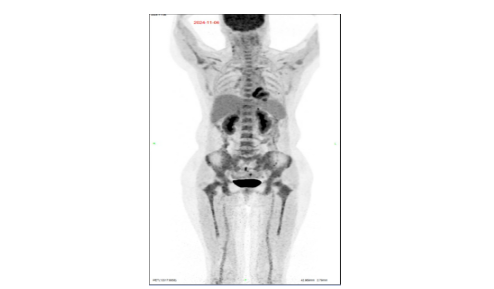 1753009573126001.png DM_20250720190213_001.PNG