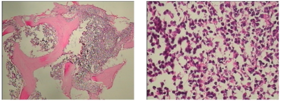 1753009655637238.png DM_20250720190213_003.PNG