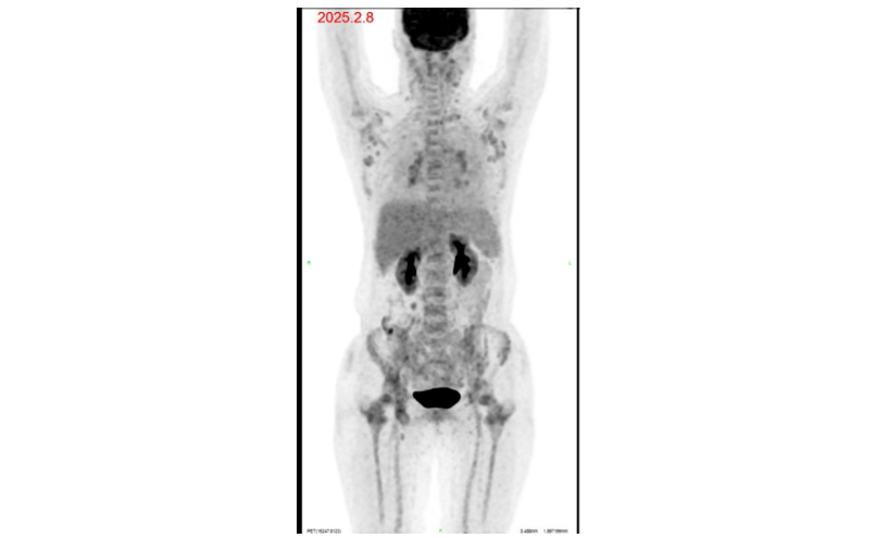 1753009731638091.png DM_20250720190213_005.PNG