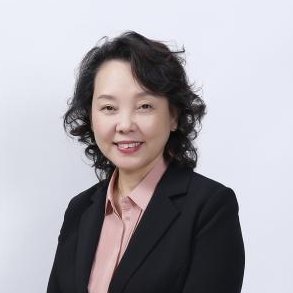 1753009820680899.png 1753009820680899.png