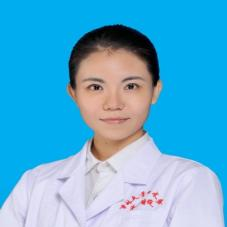 1753009848951143.png 1753009848951143.png