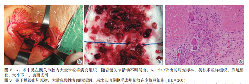 图2.png