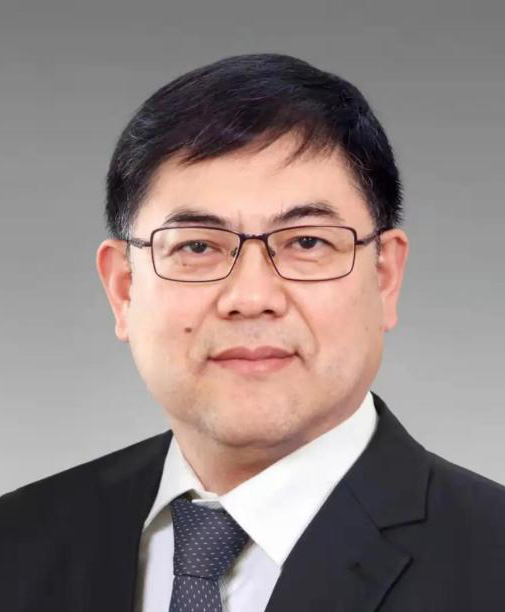 李学斌.png