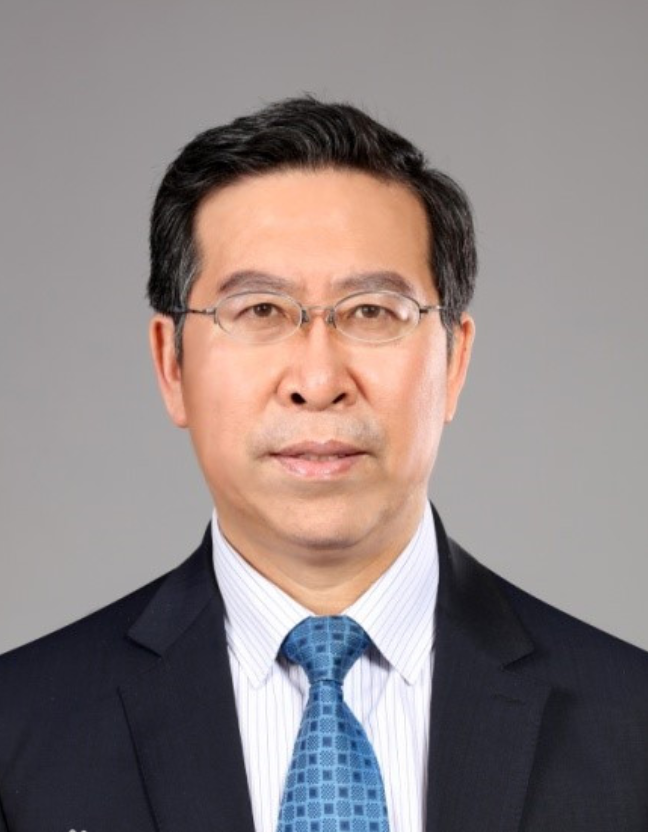 王贵强教授.png