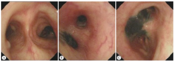 屏幕截图 2025-07-30 155204.png