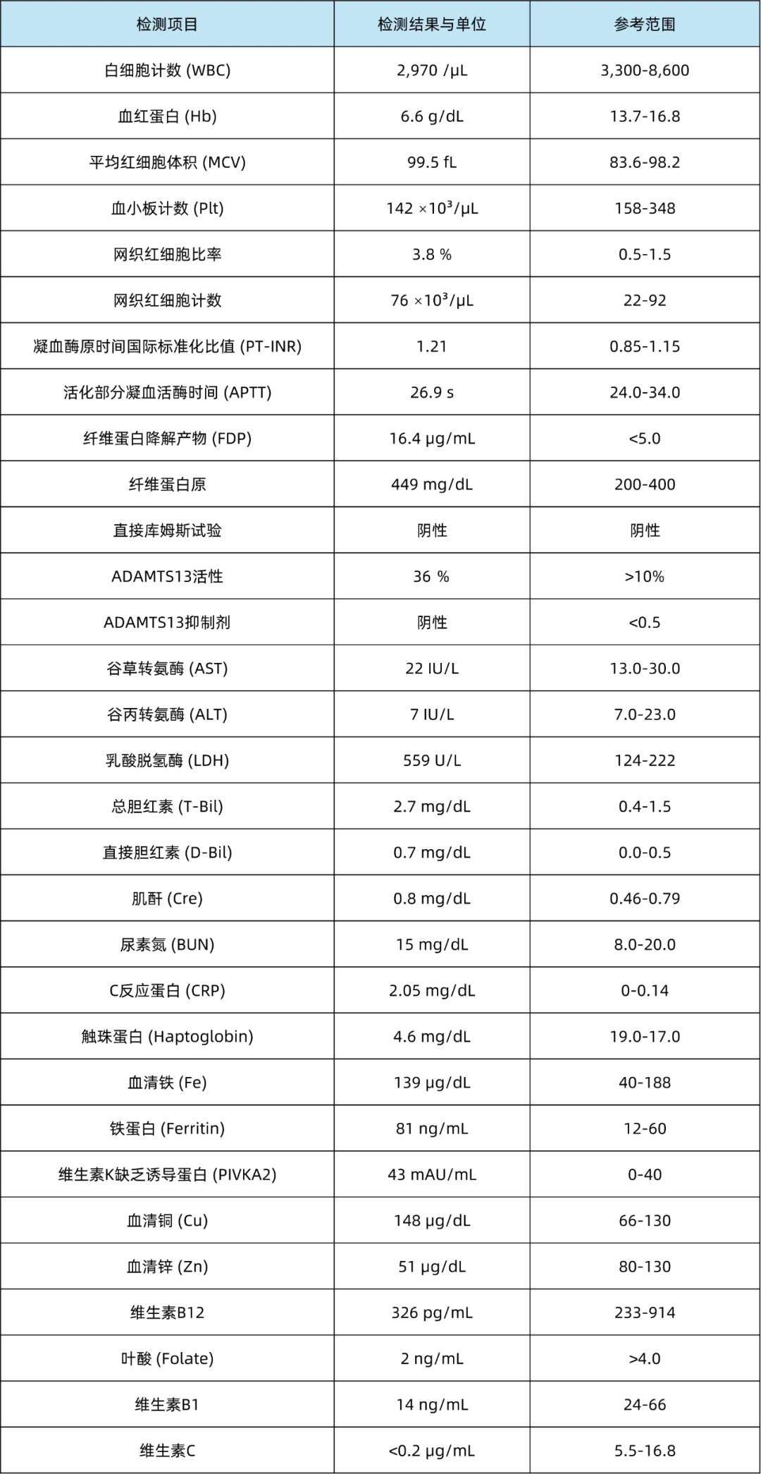 1753926660489389.jpg