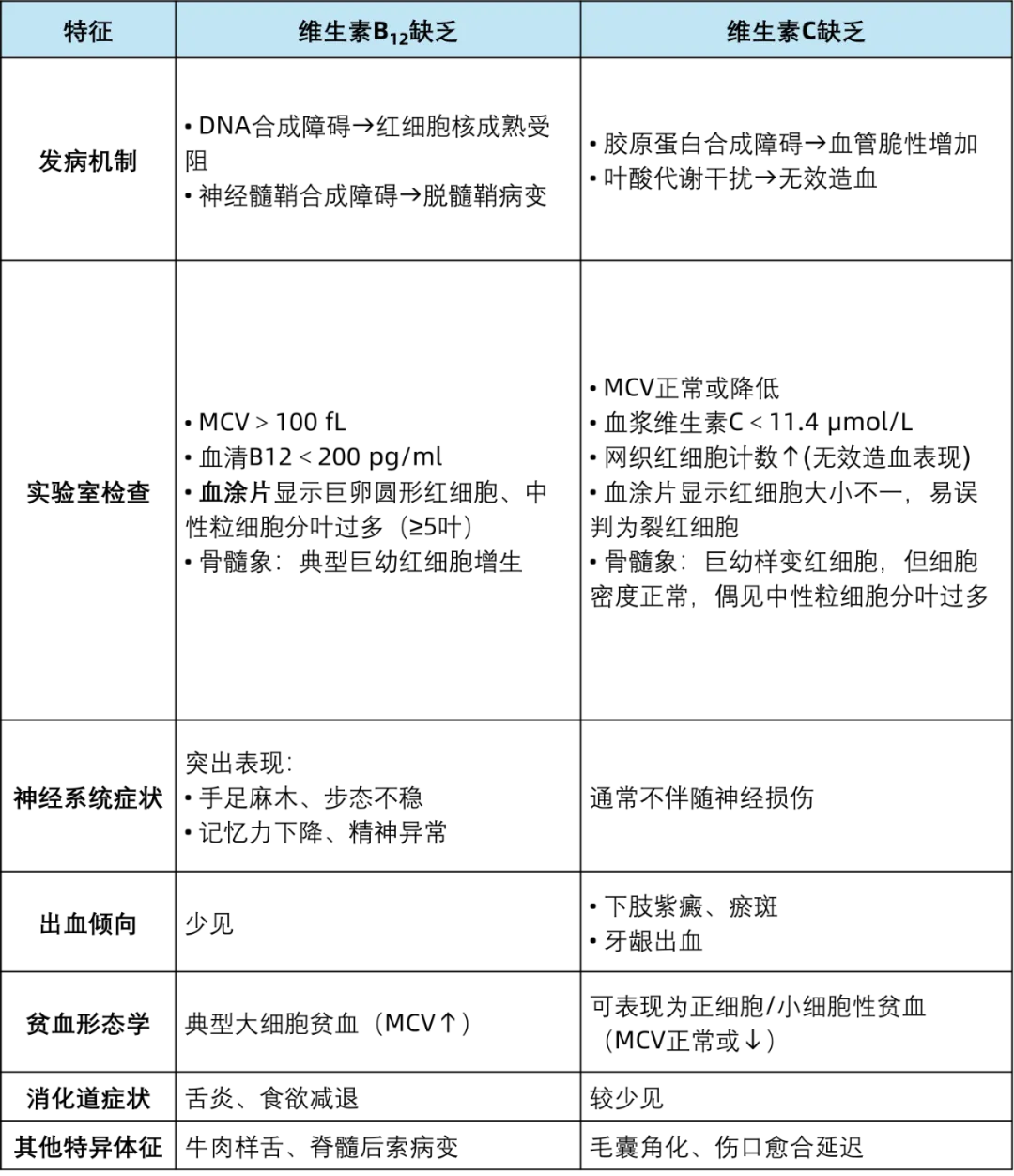 1753926970946393.jpg