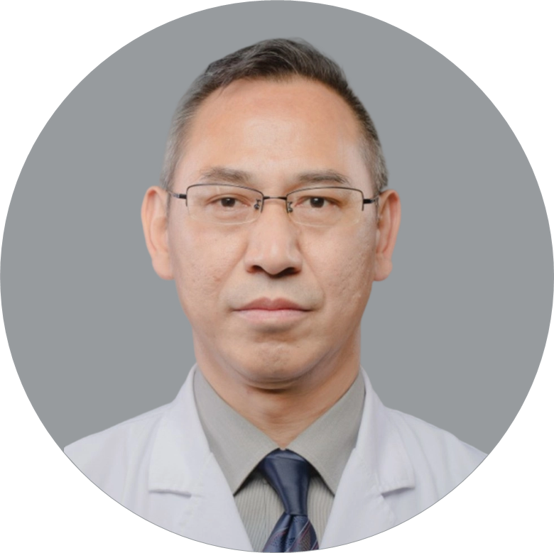 1754204125581777.png 1754204125581777.png