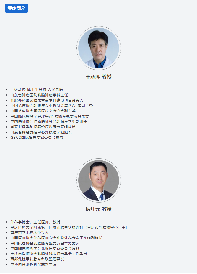 1754534959978933.png QQ截图20250807104913.png