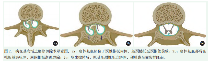 图2.png
