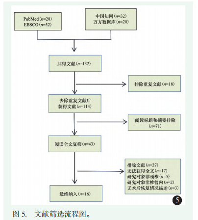 图5.png