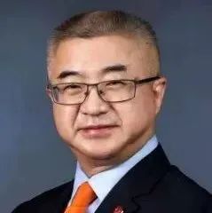 1754635780401665.jpeg 1754635780401665.jpeg