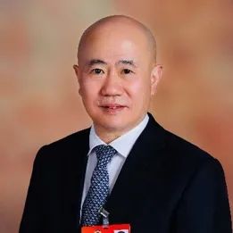 1754635800391321.jpeg 1754635800391321.jpeg