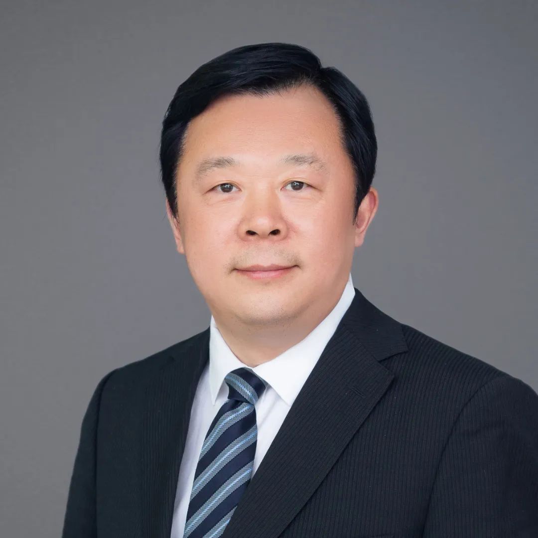 1754635820137314.jpeg 1754635820137314.jpeg