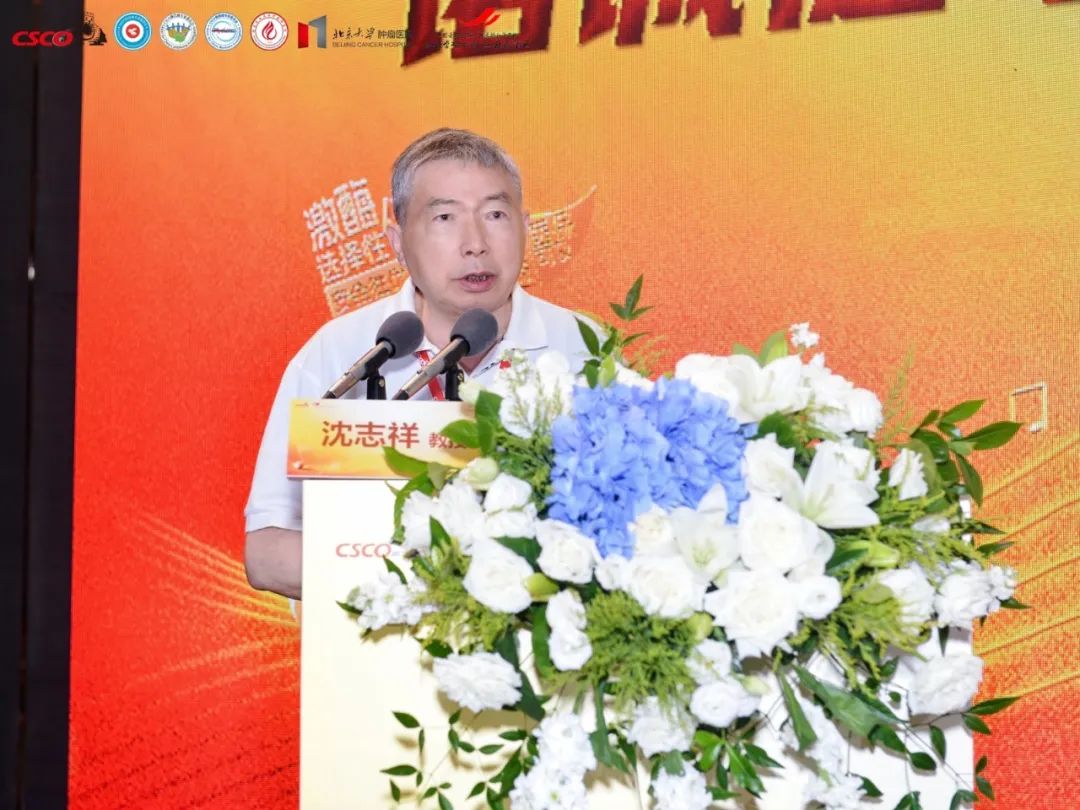 1754635900504014.jpeg DM_20250808143106_001.JPEG