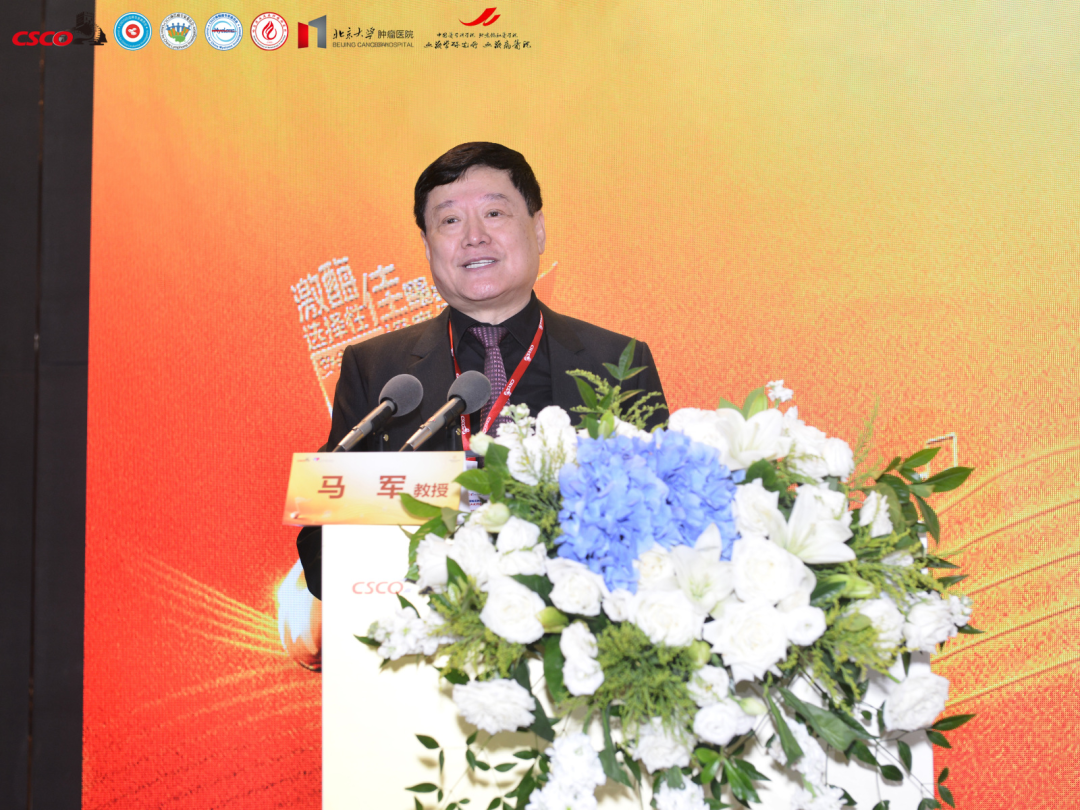 1754635919623464.png DM_20250808143106_002.PNG