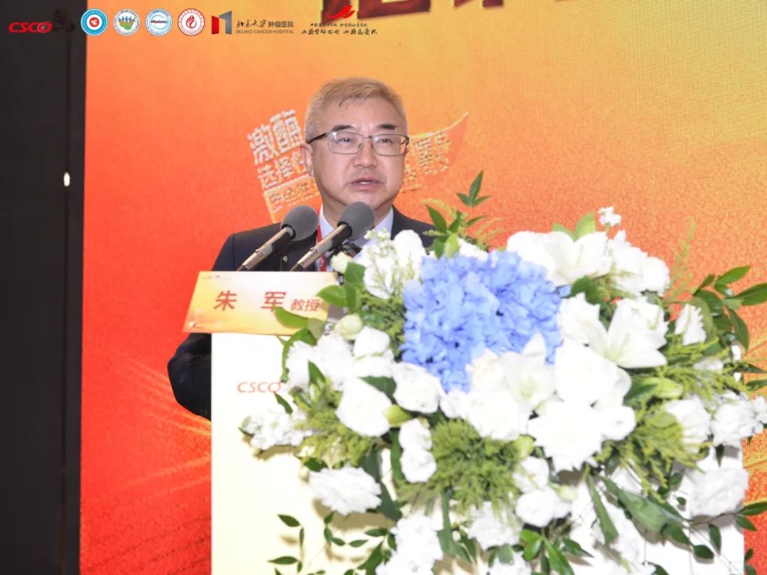 1754635925669834.jpeg DM_20250808143106_003.JPEG