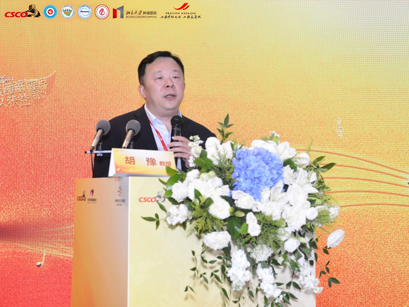 1754635938768702.png DM_20250808143106_004.PNG