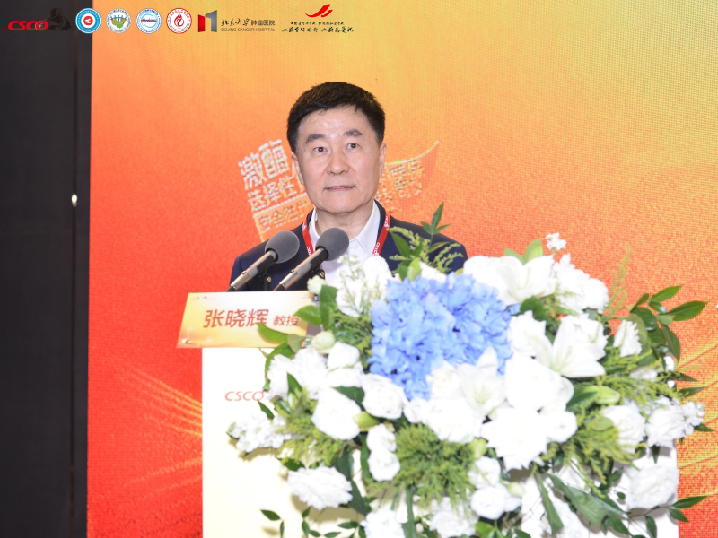 1754635968484744.png DM_20250808143106_005.PNG