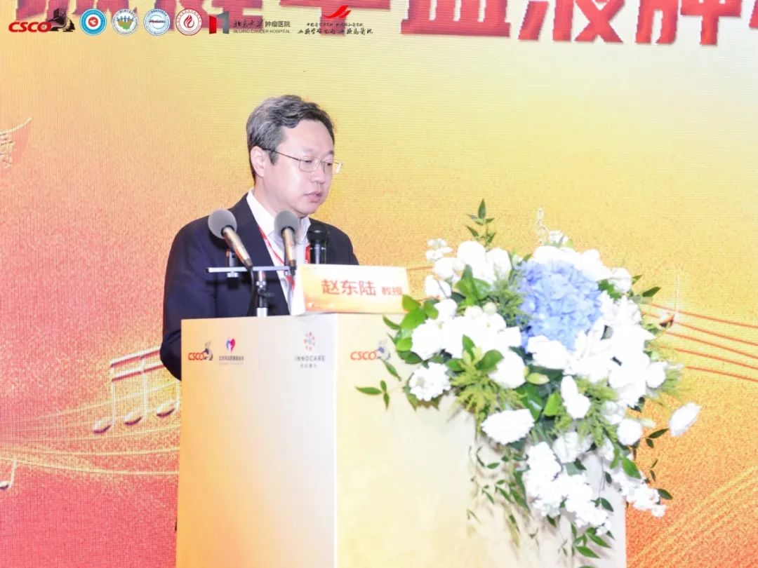 1754636037604058.jpeg DM_20250808143106_008.JPEG