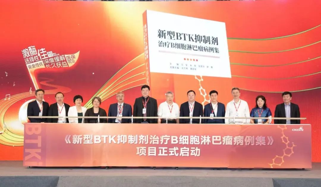 1754636054673148.jpeg DM_20250808143106_007.JPEG