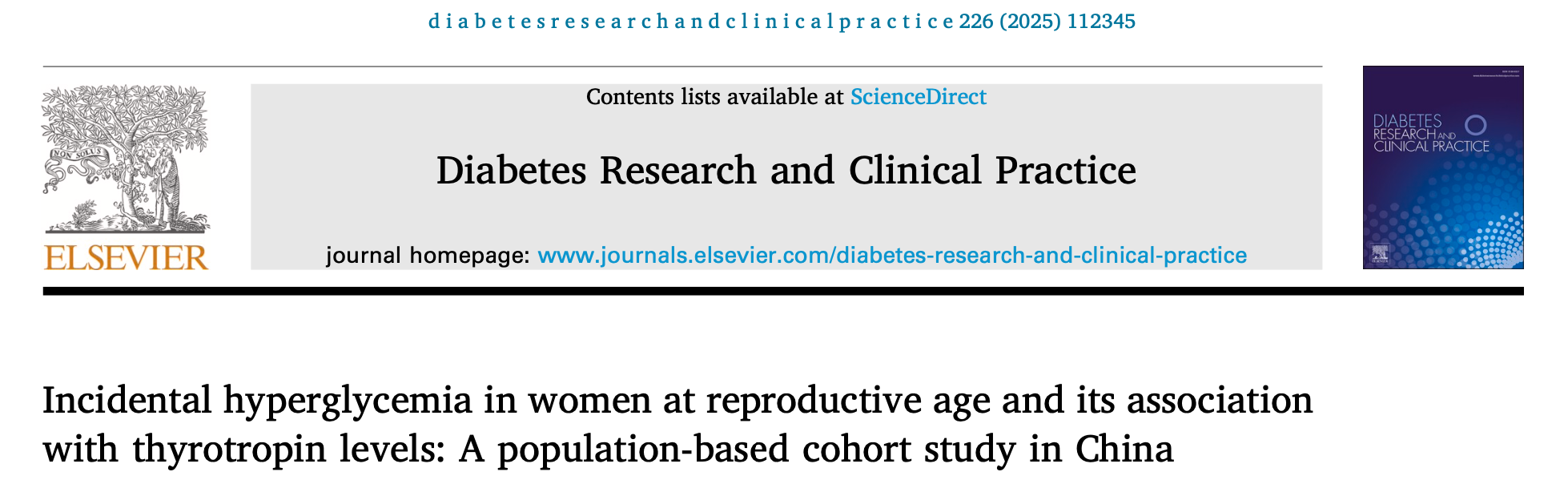 1754892176465868.png 1754892176465868.png