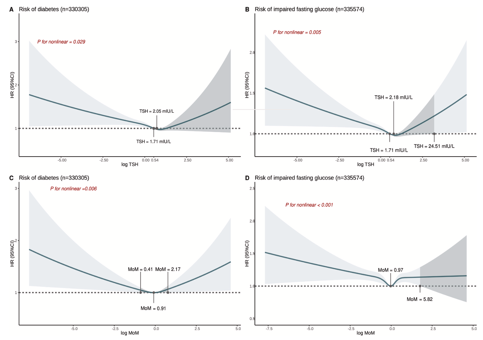 1754892282316865.png 1754892282316865.png