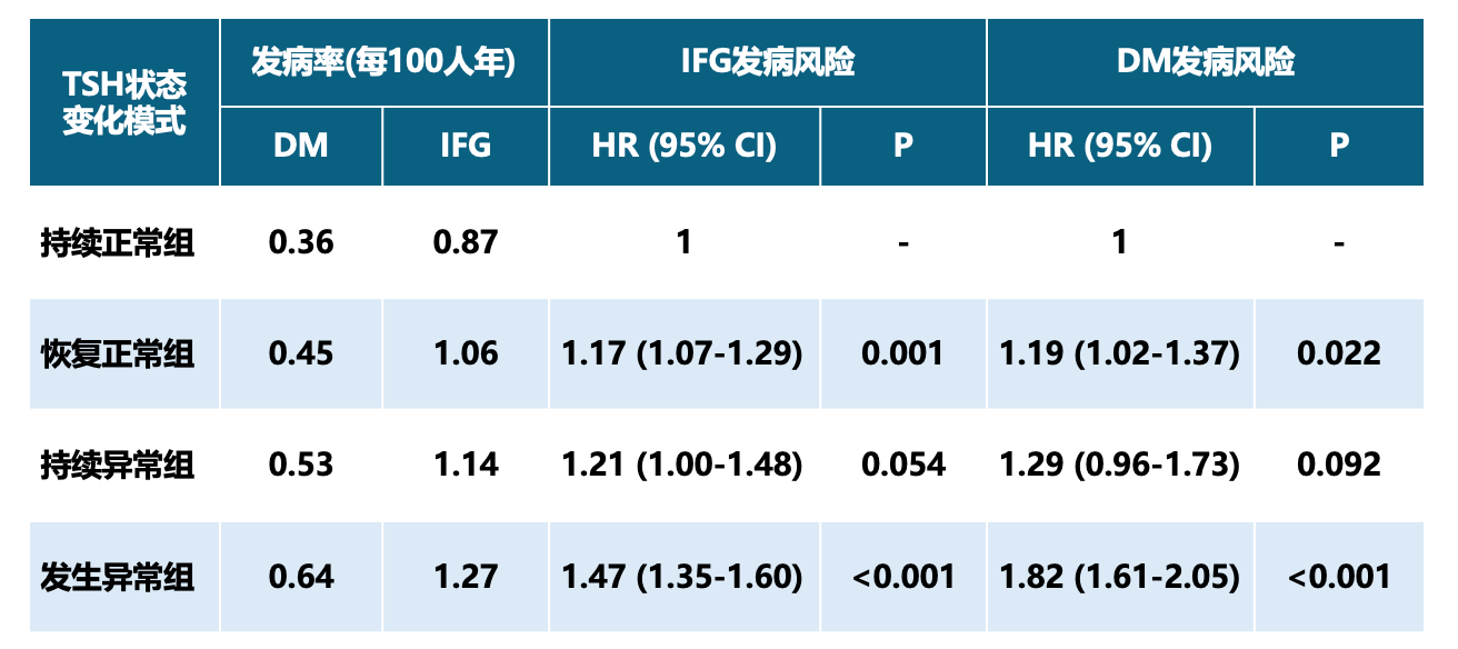 1754892315221888.png 1754892315221888.png