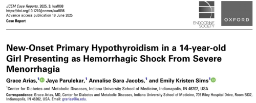 1754901195208435.png 1754901195208435.png