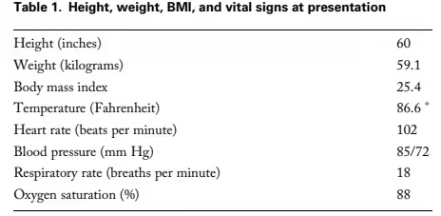 1754901215626309.png 1754901215626309.png