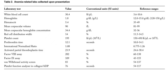 1754901238906168.png 1754901238906168.png