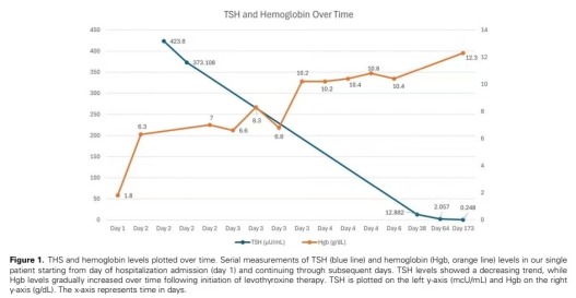 1754901257958846.png 1754901257958846.png