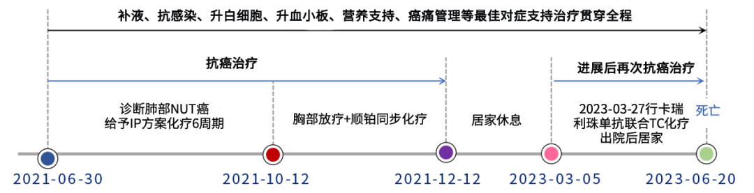 DM_20250811165508_004.png