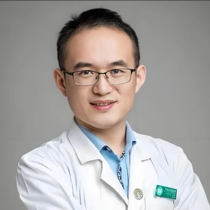 1754968151379350.jpg 1754968151379350.jpg