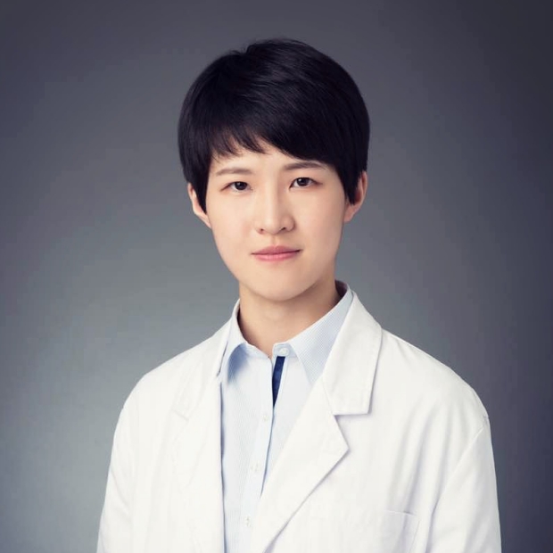 1754968351936978.png 1754968351936978.png